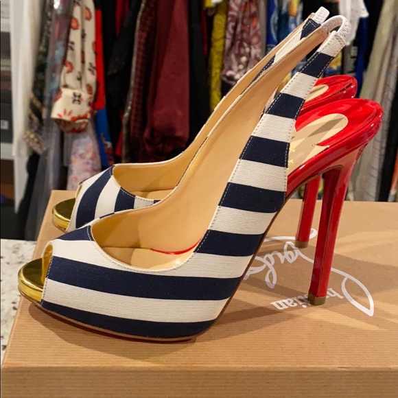 BRAND NEW! Flo Sling 120 size 36 - Picture 4 of 14